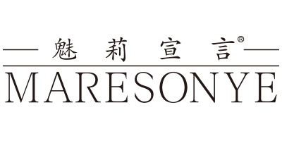 魅莉宣言（MARESONYE）