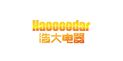 浩大電器（Haoooodar）