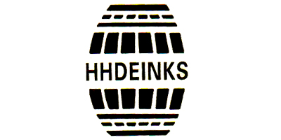 惠華（HHDEINKS）
