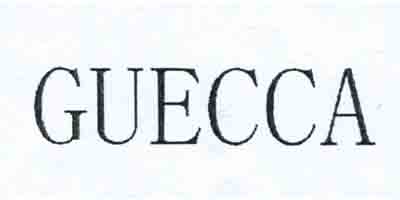 guecca