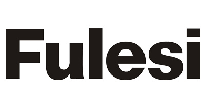 弗勒斯（Fulesi）