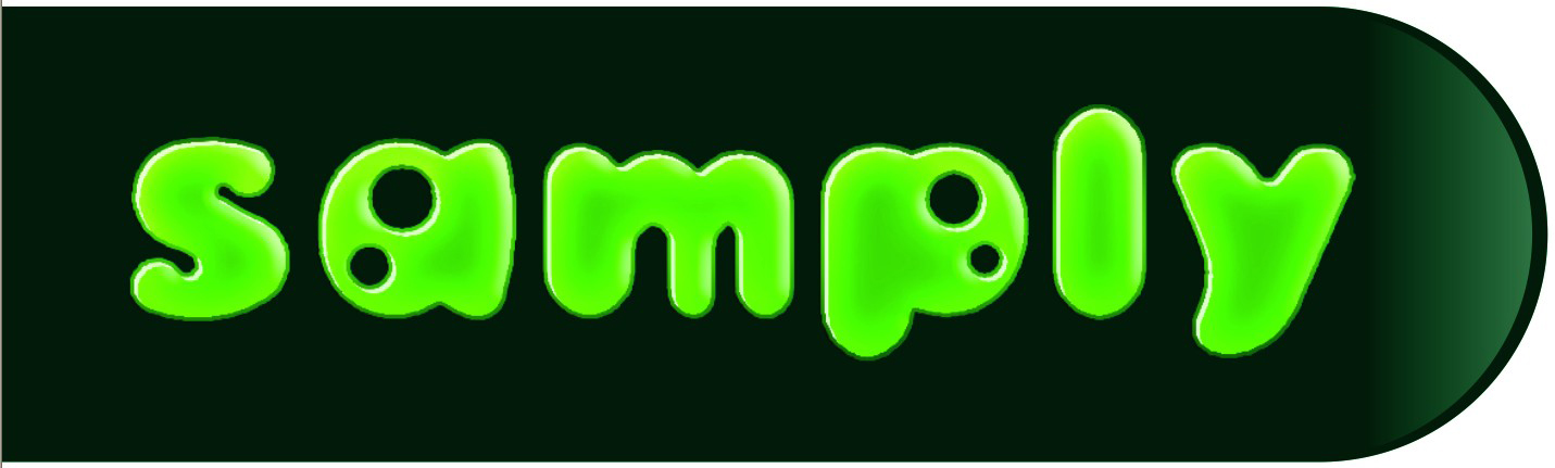 samply
