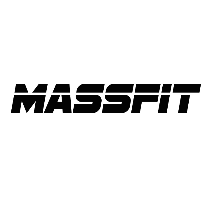 馬西（MASSFIT）