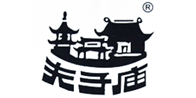 夫子廟