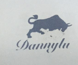 dannylu