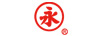 永