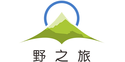 野之旅（WILD JOURNEY）