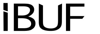 IBUF