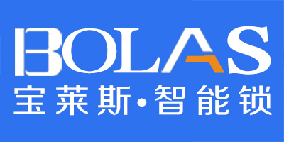 寶萊斯