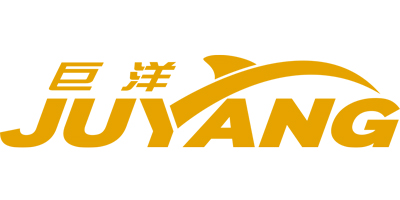 巨洋（JUYANG）