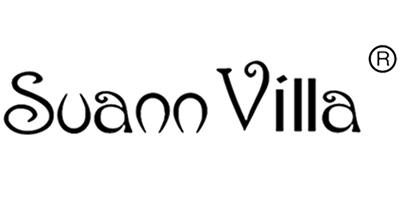 Suann Villa