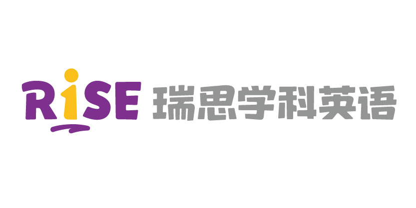 瑞思學(xué)科英語(yǔ)（RiSE）