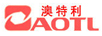 澳特利（AOTL）
