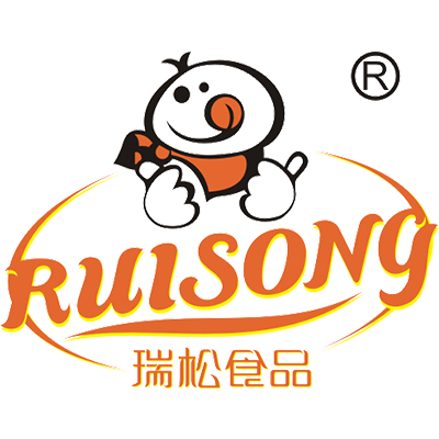 瑞松食品（ruisong）