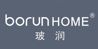 borunHOME