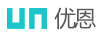 優(yōu)恩（UN）