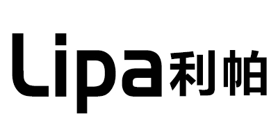 利帕（lipa）