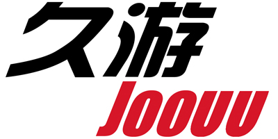 久游（JOOUU）