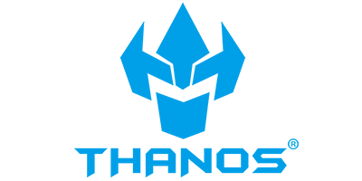 THANOS