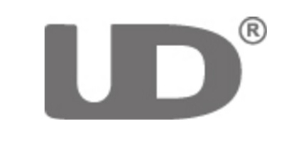 UD