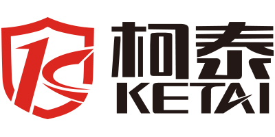 柯泰（KETAI）