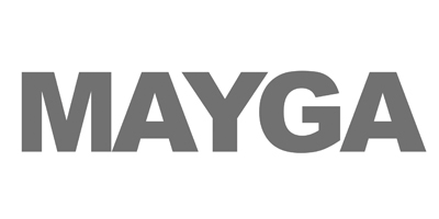 美嘉（MAYGA）
