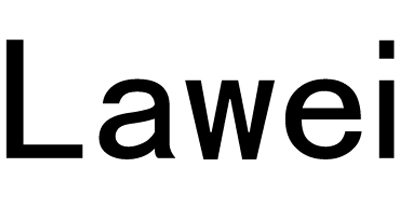 lawei