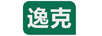 逸克