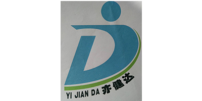 亦健達