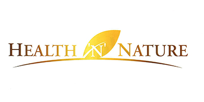 Health N Nature