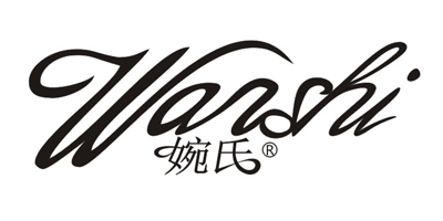 婉氏（wanshi）