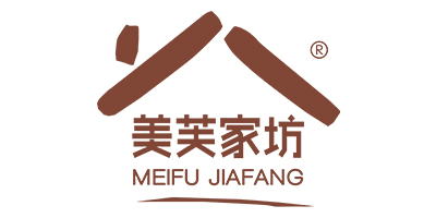美芙家坊（MEIFUJIAFANG）
