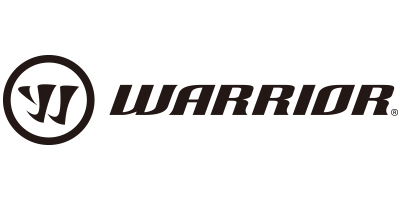 WARRIOR