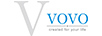 VOVO