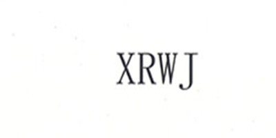XRWJ