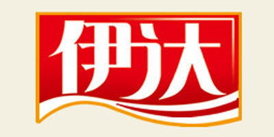 伊達(dá)
