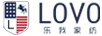 LOVO