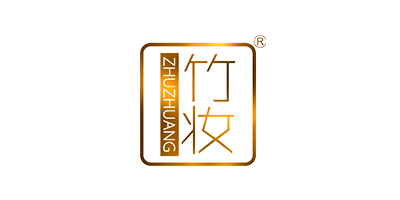 竹妝（ZHUZHUANG）