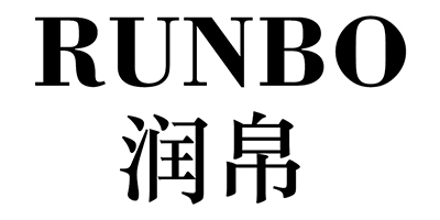 潤帛（RUNBO）