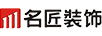 名匠湘