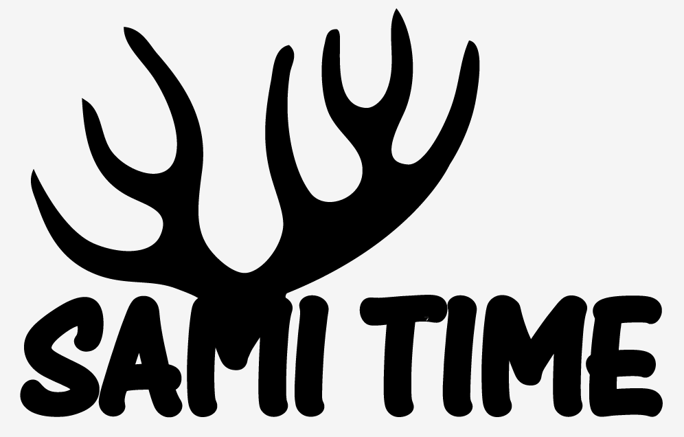 薩米時(shí)光（samitime）