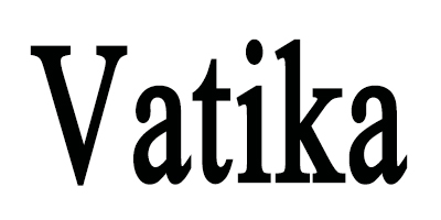 瓦提卡（vatika）