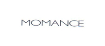 MOMANCE