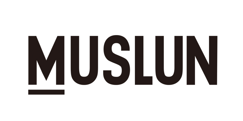 MUSLUN