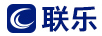 聯(lián)樂(lè )