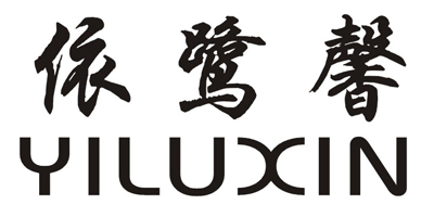 依鷺馨（YILUXIN）