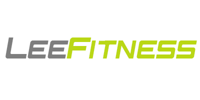 leefitness
