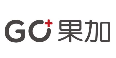 果加