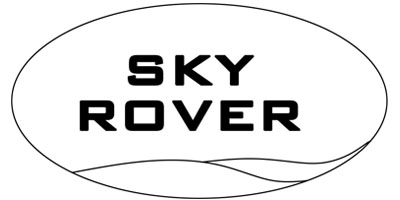 SKY ROVER