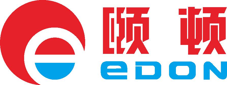 頤頓（EDON）